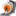 BookAbout AI tool logo