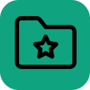 BookmarkGPT AI tool logo