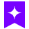 Bookshelf AI logo