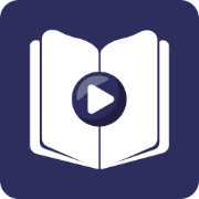 BookWatch logo