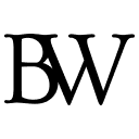 Bookwriter logo