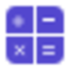 BooleanMaths AI tool logo