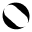 Boolvideo AI tool logo