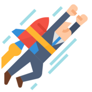 Boost My Offer logo