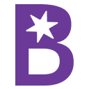 Boost AI Traffic AI tool logo