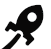 Boostramp AI tool logo