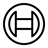 Bosch Center for Artificial Intelligence AI tool logo