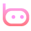 BOT3 AI AI tool logo