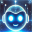 BotifyNow logo