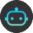 BOTNOI AI CHATBOT AI tool logo
