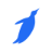 BotPenguin AI tool logo