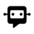 BotPhrase AI tool logo