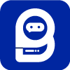 BotSailor AI tool logo