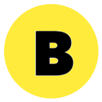 Bounie AI tool logo