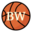 Bracketwise logo