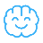BrainstormBud AI tool logo