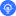 BrainstormGPT AI tool logo