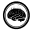 brainwashd AI tool logo
