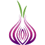 BrainyPDF AI tool logo