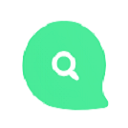 Branalyzer Brand's Instant Analyzer AI tool logo
