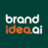 BrandIdea AI Granular Analytics Platform AI tool logo