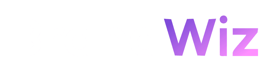BrandWiz AI tool logo