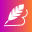 BrieflyAI AI tool logo