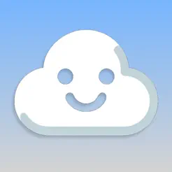 Bright Eye AI tool logo