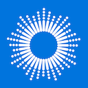 BrightHire logo