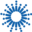 BrightHire AI tool logo