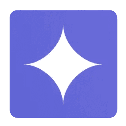 Brightroom AI AI tool logo
