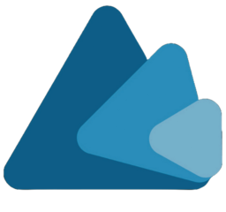 Broblems AI tool logo