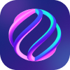 Broearn Browser AI tool logo