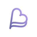 Broken Bear AI tool logo