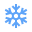 BrrrWrite logo