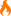 BTCAura AI tool logo