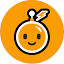 BubbleAI logo