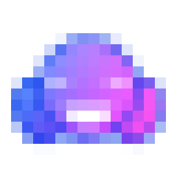 buddy.ai AI tool logo