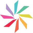 BudGPT logo