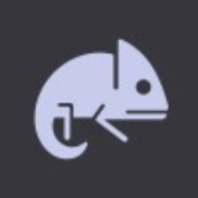 Bugster AI tool logo