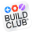 Build Club logo