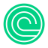 BuildAI AI tool logo