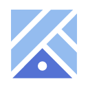BuildAspect AI tool logo