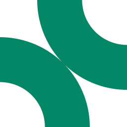 Buildify AI tool logo
