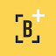 Buildots AI tool logo