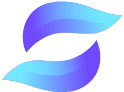 BulkContent.AI logo