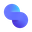 bundleIQ AI tool logo