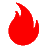 Burning Q's AI tool logo