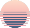 Gumroad AI tool logo