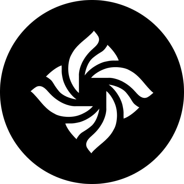 Business Plan Factory AI tool logo